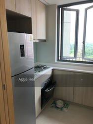 Thomson Three (D20), Apartment #148853552